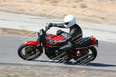 media/Feb-05-2023-Classic Track Day (Sun) [[c35aca4a42]]/Group 2/session 2 turn 10/